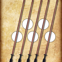 Spear Counter.png
