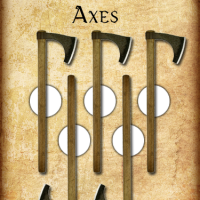 Throwing Axe Counter.png