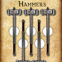 Throwing Hammer Counter.png