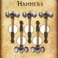 Throwing Hammer Counter2.png