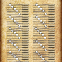 Blow Gun Needle Counter.png