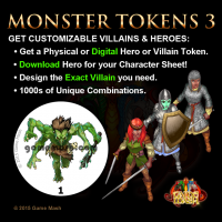 hero-tokens-640x640.png