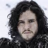Jon Snow.jpg