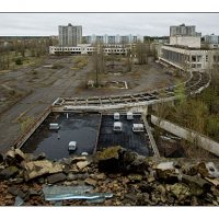 web-chernobyl-prypiat-165.jpg
