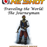 Journeyman Enworld.png