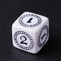 2nuniid.jpg