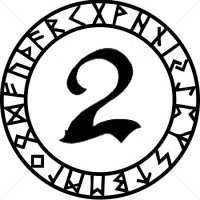 71h6p2.jpg