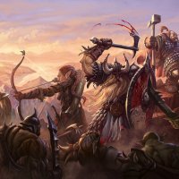 cronicas_rpg_by_caiomm-d6rvknz.jpg