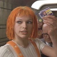 leeloo_multipass.jpg