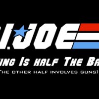 gi-joe-knowing-is-half-the-battle-t-shirt-shirtaday-2.jpg