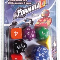 Formula D.jpg