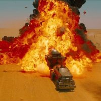furyroad1.jpg