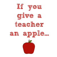 give-teacher-apple-e1366744633261.png