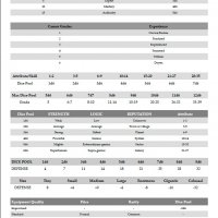 useful_chagen_tables.jpg