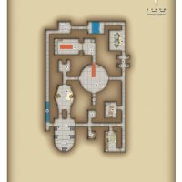 mgdd012_megaton_games_dungeon_w_central_round_room_low.jpg