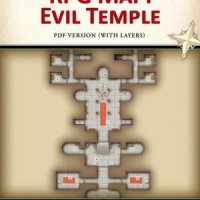 mgdd010_megaton_games_dungeon_evil_temple_cover_s.jpg