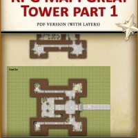 mgdd021_megaton_games__great_tower_ground_1st_cover_250px.jpg