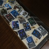 Cards2.jpg