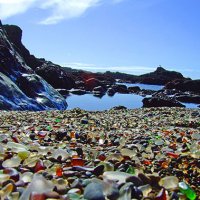 GlassBeach.jpg