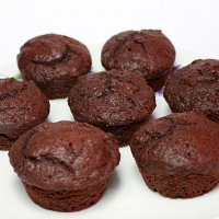 670px-Make-Chocolate-Muffins-Step-5.jpg