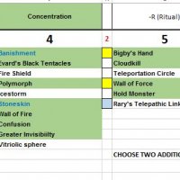 Wizard Spellbook.JPG