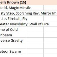 Sorcerer Spells.JPG