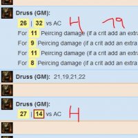Damage.JPG