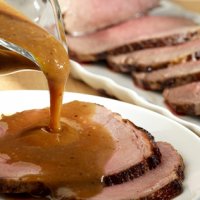 beef-roast-and-onion-gravy-large-23948.jpg