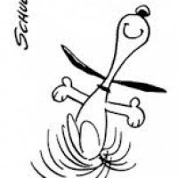 snoopy happy dance 1.jpg