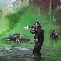 Infected Zombie RPG Begins August 16!.jpg