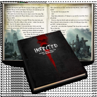 Infected Zombie RPG book sample.png