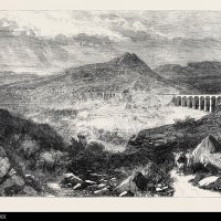 the-bhore-ghaut-incline-the-great-indian-peninsular-railway-1867-D30AXX.jpg