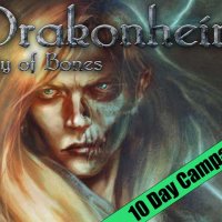 Drakonheim-Kickstarter640.jpg