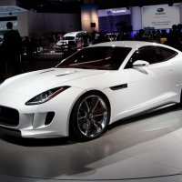 jaguar-cx-16-concept-photo-430530-s-986x603.jpg