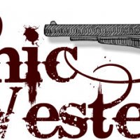 gothic-logo.jpg