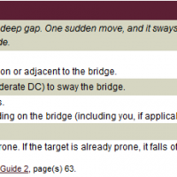 Rope Bridge.PNG