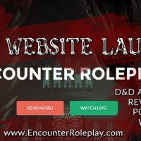 Website Launch.jpg