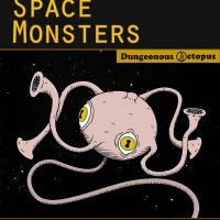 DGO-M06_10_All-New_Space_Monsters-1.jpg