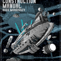 starship_construction_manual.png