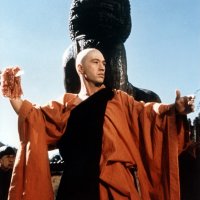 Monk 2.jpg