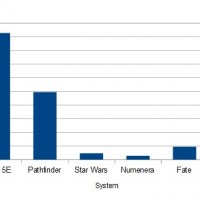 totals.jpg