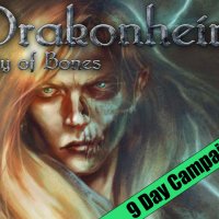 Drakonheim-Kickstarter640.jpg