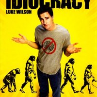 idiocracy-movie-poster-2006-1020445348.jpg