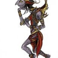 wayang rogue-ranger.jpg