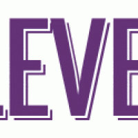 header2.gif