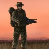 soldier final Thumbnail.jpg