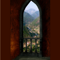 Balcony View L 450 x 600.png