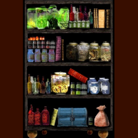 Bookshelf K 400 x 650.png