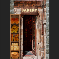 Bakery.png