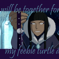 valentine_of_korra__my_feeble_turtle_duck_by_frozenclaws-d8gqnqv.png
